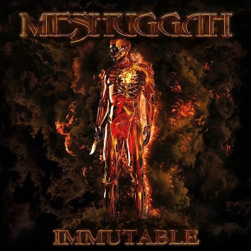 attachment-Meshuggah-Immutable-.jpeg