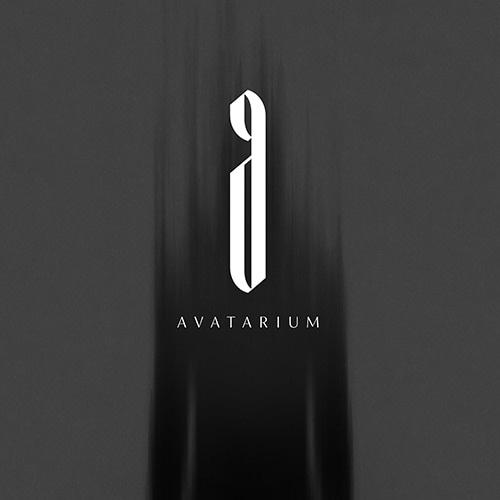 Avatarium-The-Fire-I-Long-For-2019.jpg