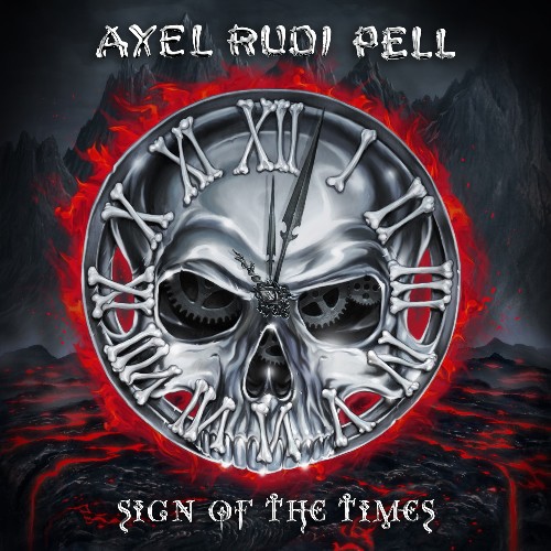 Axel-Rudi-Pell-Sign-Of-The-Times-CD-92009-1.jpg