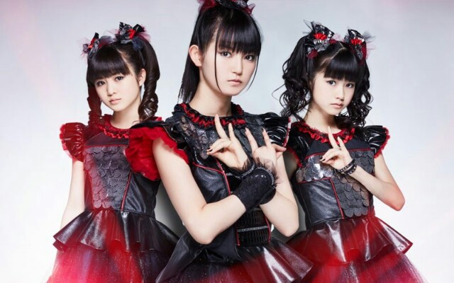 babymetal-2018-640x400.jpg