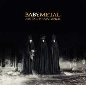 Babymetal,_Metal_Resistance_limited_art (1).jpg