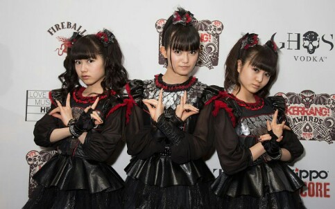 babymetal.jpg