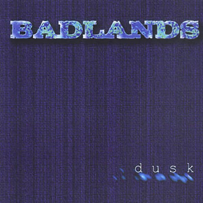 Badlands_-_Dusk.jpg