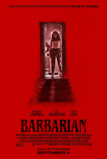 Barbarian_2022_film_poster.png