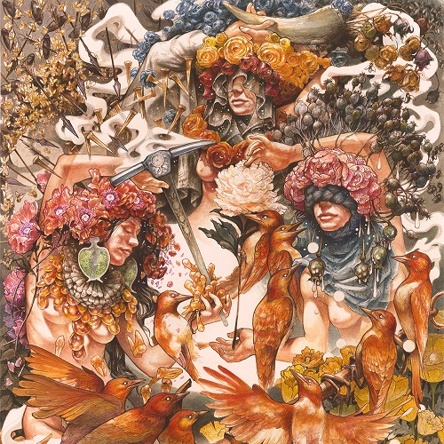 baroness-gold-and-grey.jpg