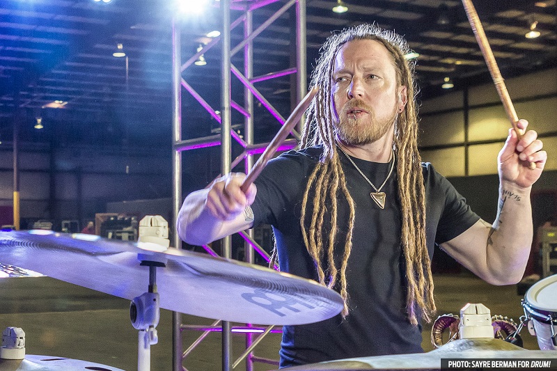 barry-kerch-main-image-drum-sayre-berman.jpg