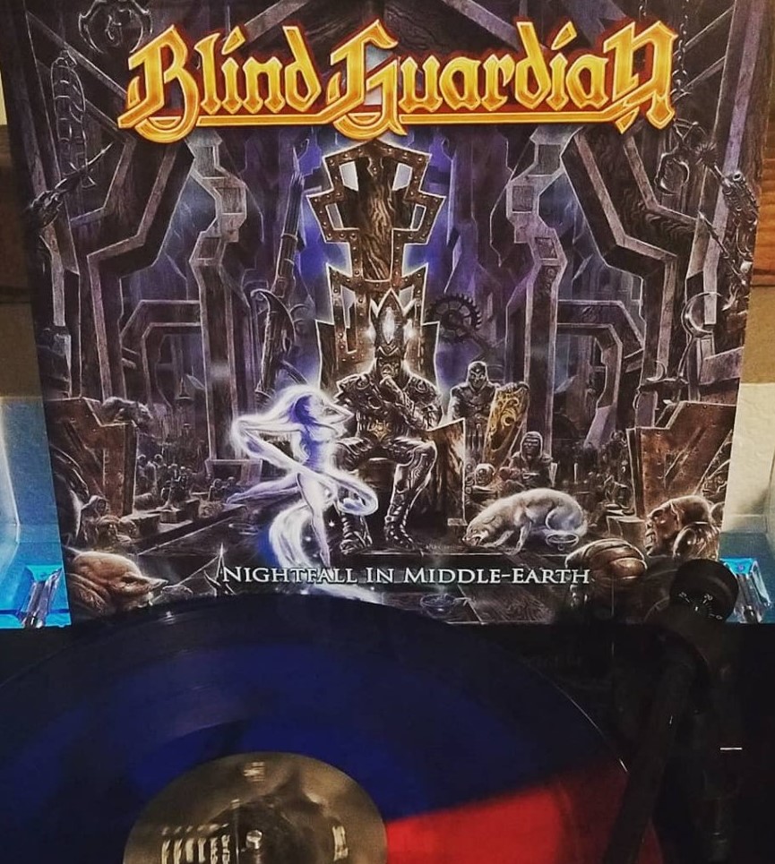 bg nightfall vinyl.jpg
