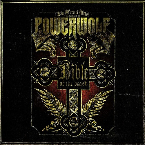 Bible-Of-The-Beast-cover.jpg