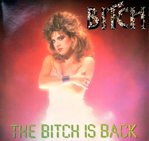 bitch-the-bitch-is-back-Cover-Art.jpg