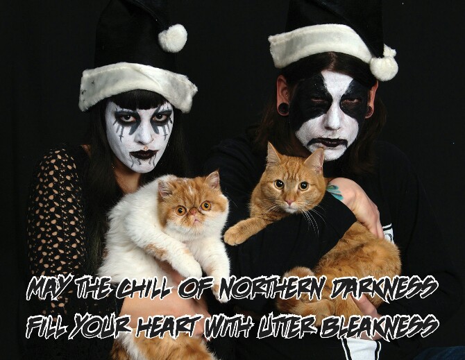 black metal merry christmas-670x519.jpg