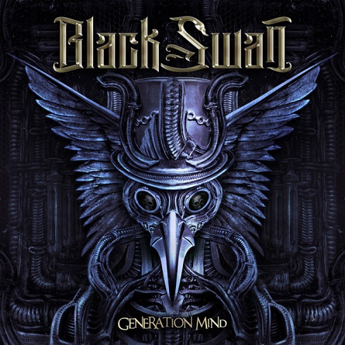 BLACK-SWAN-generation-mind-COVER_600x600.jpg
