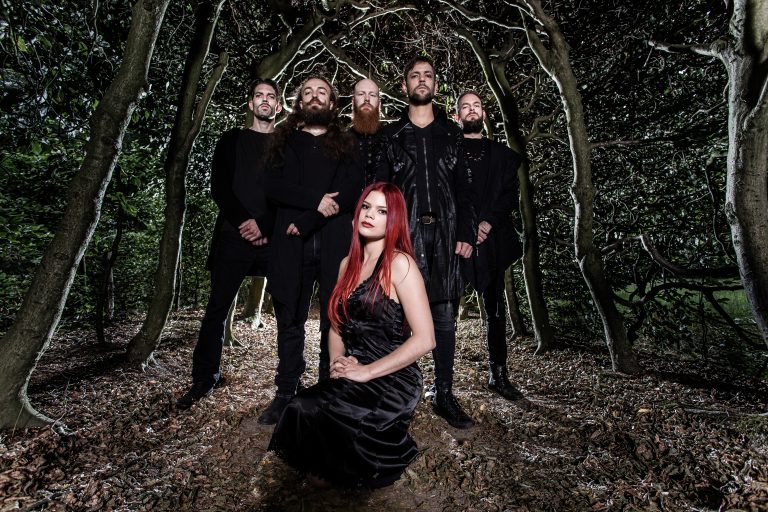Blackbriar-2019-v1-1-768x512.jpg