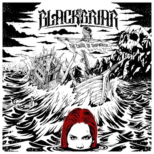 blackbriar-the-cause-of-shipwreck-Cover-Art.jpg