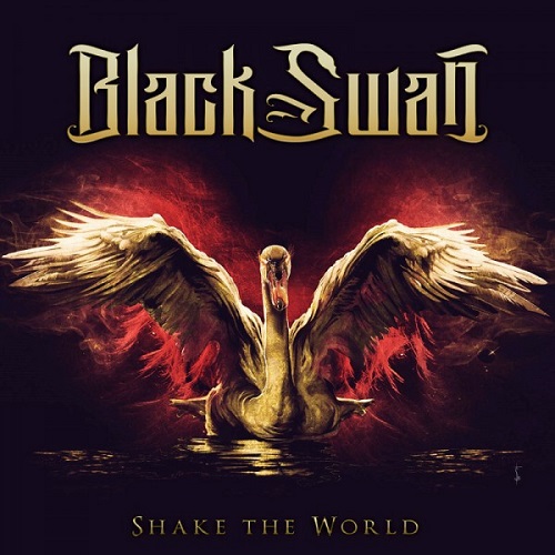 BlackSwan_800x800_600x600.jpg