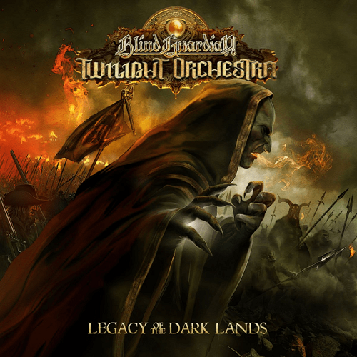 Blind-Guardian-Twilight-Orchestra-Legacy-of-the-Dark-Lands-art-ghostcultmag.png