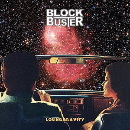 BlockBuster-LosingGravity-cover2019.jpg