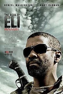 Book_of_eli_poster.jpg