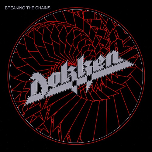 breaking-the-chains-5502b8af1015e.jpg
