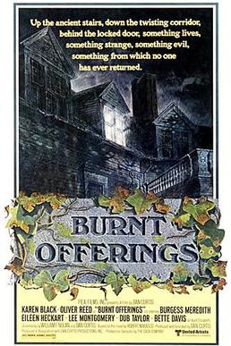 Burnt_offerings_movie_poster.jpg