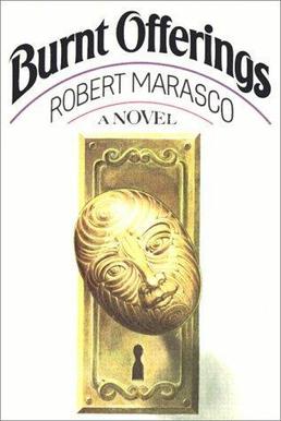 Burnt_Offerings_Robert_Marasco.jpg