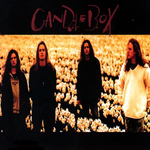 Candlebox.jpg
