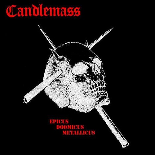 candlemass-epicusDoomicusMetallicus.jpg