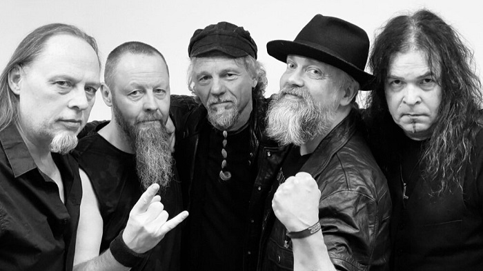 Candlemass.jpeg