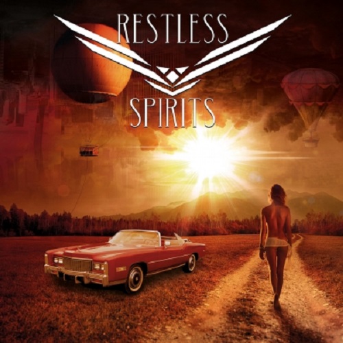 cat_album_cover_RESTLESS%20SPIRITS%20cover_5c7fc134e6d20.jpg
