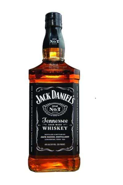 ci-jack-daniels-old-no-7-eb589ada0c4a8027.jpeg