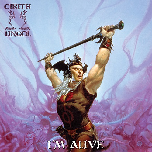CirithUngol-ImAlive.jpg