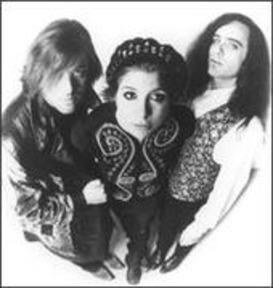concrete-blonde-b-w.jpg