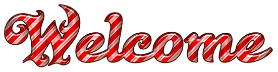 Cool_Text_Welcome_152630446021538.png