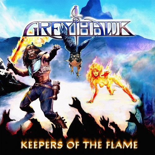 cover-Greyhawk-Keepers-of-the-Flame-.jpg