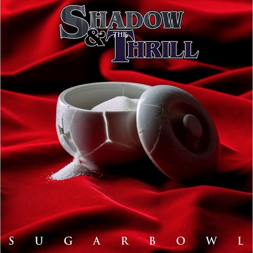 Crop-Shadow-The-Thrill-.jpg