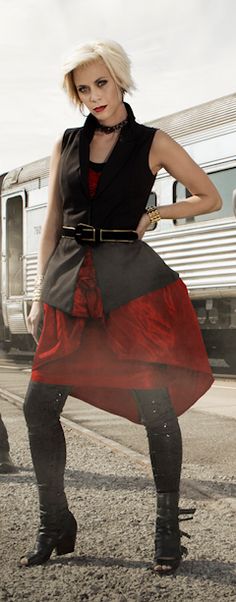 d2e3821f986b3813a10d216cf0eabb76--rockers-dawn.jpg