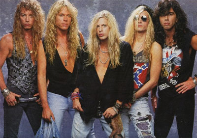 dangerdanger - hair metal.jpg