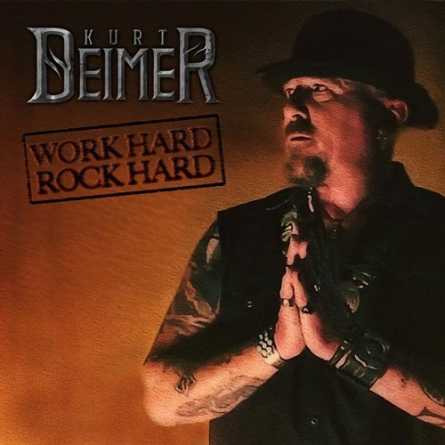 DeimerWorkHard.jpg