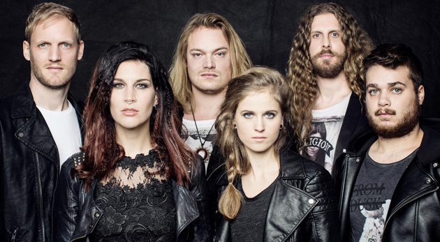 delain_2016.jpg