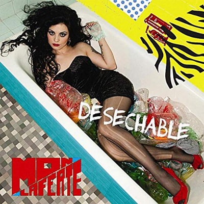 desechable-400x400.jpg