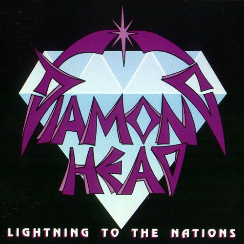 Diamond-Head-Lightning-To-The-Nations.jpg