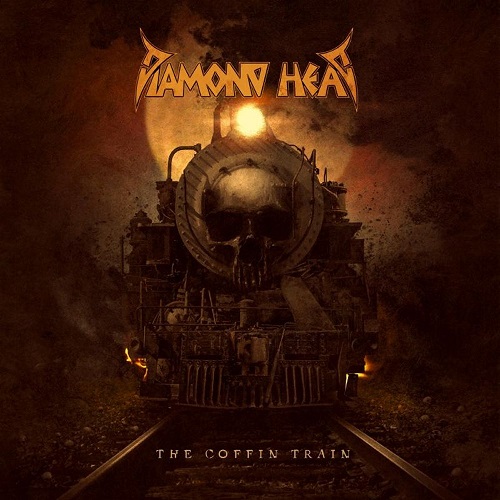 diamondhead-thecoffintrain.jpg