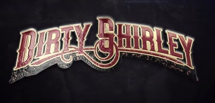 dirtyshirleylogo.jpg