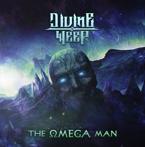 Divine-Weep-The-Omega-Man.jpg