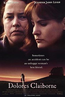 Dolores_claiborne_ver1.jpg