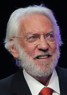 Donald_Sutherland_(cropped).JPG