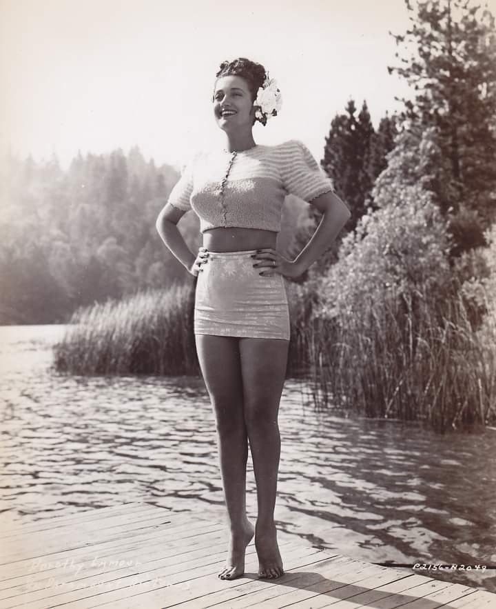 Dorothy L'amour (actress).jpg