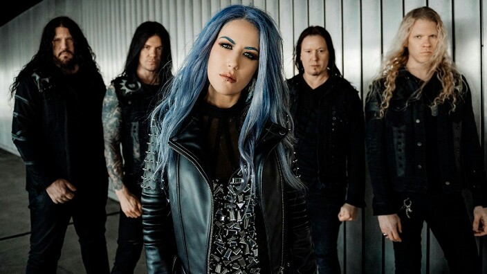 doublecast - arch enemy-704x396.jpg