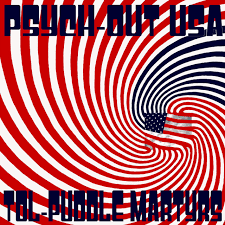 download.png
