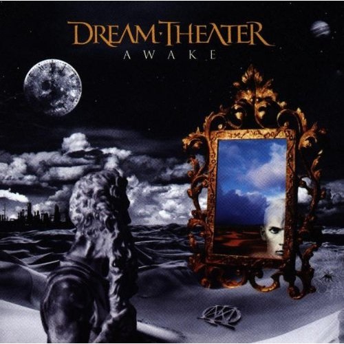 DREAM_THEATER_AWAKE-260579.jpg