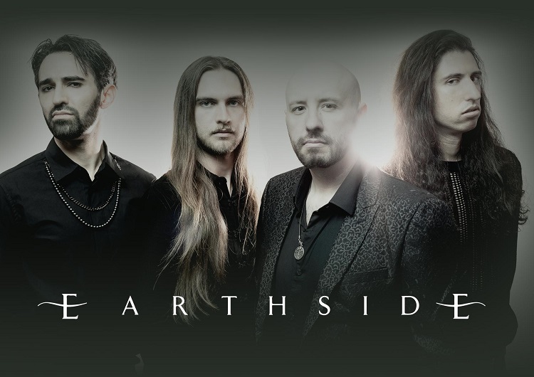 earthside-band-banner-2023-2.jpg